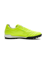 Шиповки KELME Men's Soccer Cleats (TF) Neon