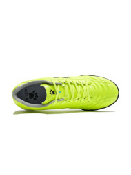 Шиповки KELME Men's Soccer Cleats (TF) Neon