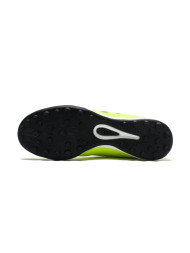 Шиповки KELME Men's Soccer Cleats (TF) Neon