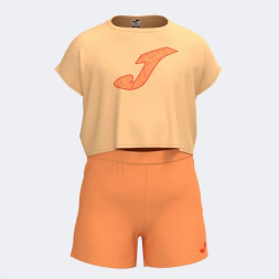 Ассортимент | SET KIDS CAMP  