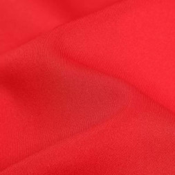 Свитшот KELME Knit Crew Neck Sweater Red