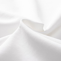 Свитшот KELME Round Neck Sweater White