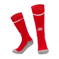 Гетры KELME NOVELDA