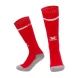 Гетры KELME Adult Long Football Socks Red