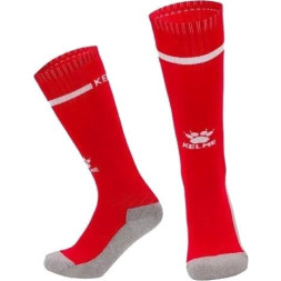 Гетры KELME NOVELDA