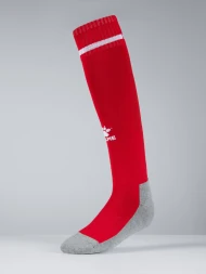 Гетры KELME NOVELDA