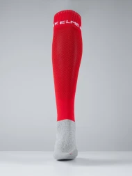 Гетры KELME NOVELDA