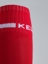 Гетры KELME NOVELDA