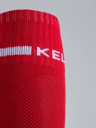 Гетры KELME NOVELDA