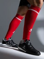 Гетры KELME NOVELDA