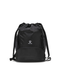 Сумка KELME Drawstring Bag Black