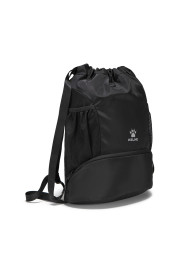 Сумка KELME Drawstring Bag Black