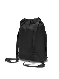 Сумка KELME Drawstring Bag Black