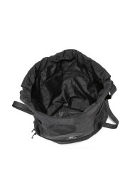 Сумка KELME Drawstring Bag Black
