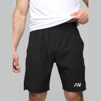 Шорты Shorts - 6XL