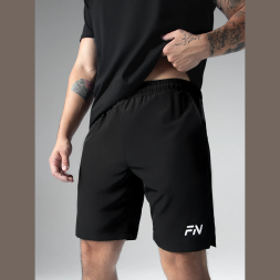 Шорты FN Universal