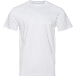 Футболка унисекс хлопок 150, 51B