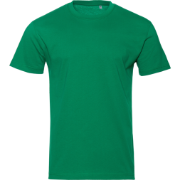 Футболка унисекс хлопок 150, 51B