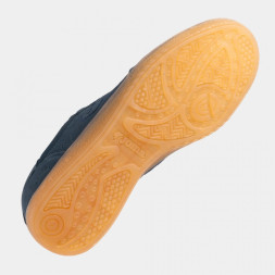 Ассортимент | C ARROW MEN 2503  