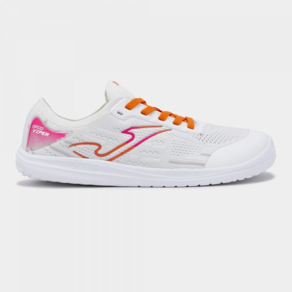 VIPER JUNIOR BAREFOOT 2502 BLANCO