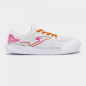 VIPER JUNIOR BAREFOOT 2502 BLANCO