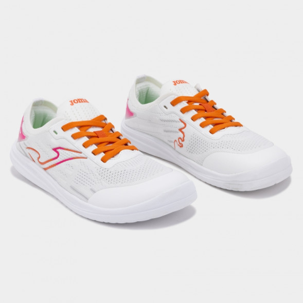 VIPER JUNIOR BAREFOOT 2502 BLANCO