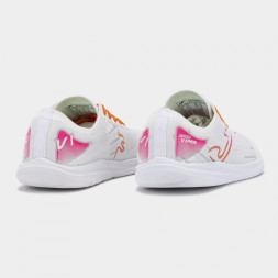 VIPER JUNIOR BAREFOOT 2502 BLANCO