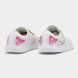 VIPER JUNIOR BAREFOOT 2502 BLANCO