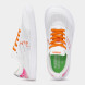 VIPER JUNIOR BAREFOOT 2502 BLANCO