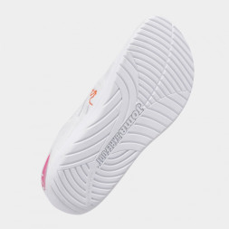 VIPER JUNIOR BAREFOOT 2502 BLANCO