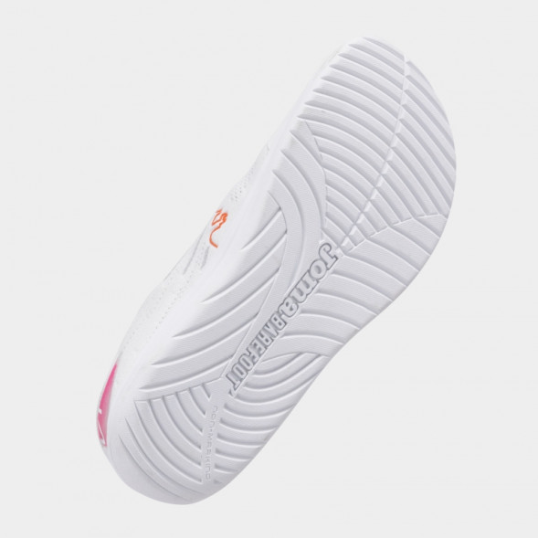 VIPER JUNIOR BAREFOOT 2502 BLANCO