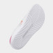 VIPER JUNIOR BAREFOOT 2502 BLANCO