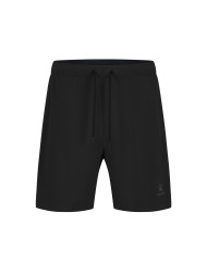 Шорты KELME Woven Shorts Black