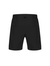 Шорты KELME Woven Shorts Black