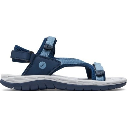 Cандали/Cланцы Joma CLIMBER LADY 