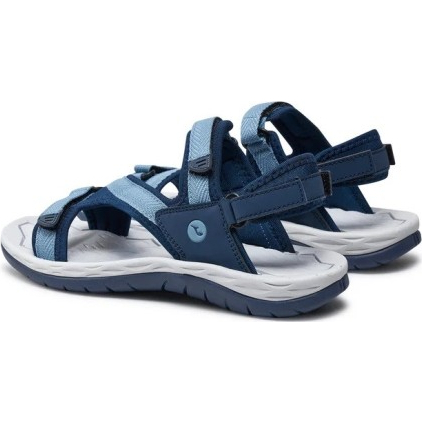 Cандали/Cланцы Joma CLIMBER LADY 