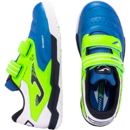 Бутсы для зала JOMA CANCHA 