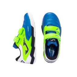 Бампы JOMA CANCHA 