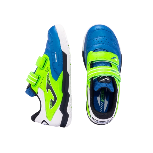 Футзалки JOMA CANCHA