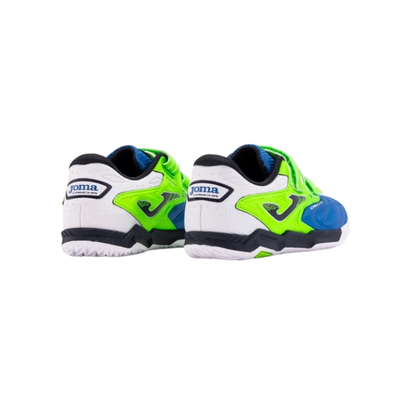 Футзалки JOMA CANCHA