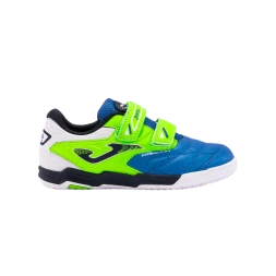 Бампы JOMA CANCHA 