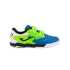 Футзалки JOMA CANCHA
