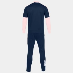 Спортивный костюм JOMA ECO CHAMPIONSHIP