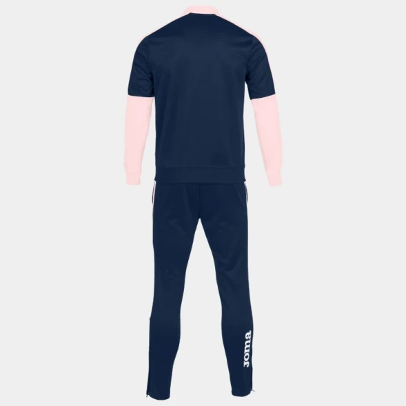 Спортивный костюм JOMA ECO CHAMPIONSHIP