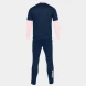 Спортивный костюм JOMA ECO CHAMPIONSHIP