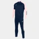 Спортивный костюм JOMA ECO CHAMPIONSHIP