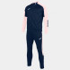 Спортивный костюм JOMA ECO CHAMPIONSHIP