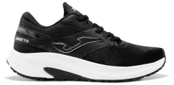 Joma Кроссовки META RMETAS2501 (39 EUR/ 06.5 USA)