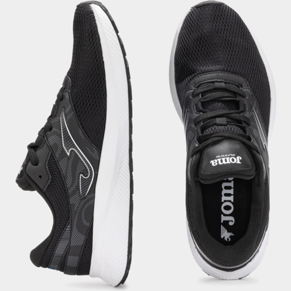 Joma Кроссовки META RMETAS2501 (39 EUR/ 06.5 USA)