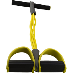 Эспандер для спины Atemi, ACE04, ТПР, 10 кг